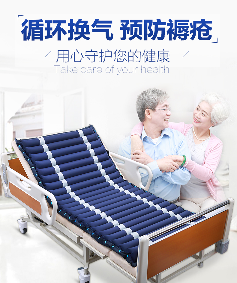 20190605201720_11191.jpg 20190605201720_11191.jpg