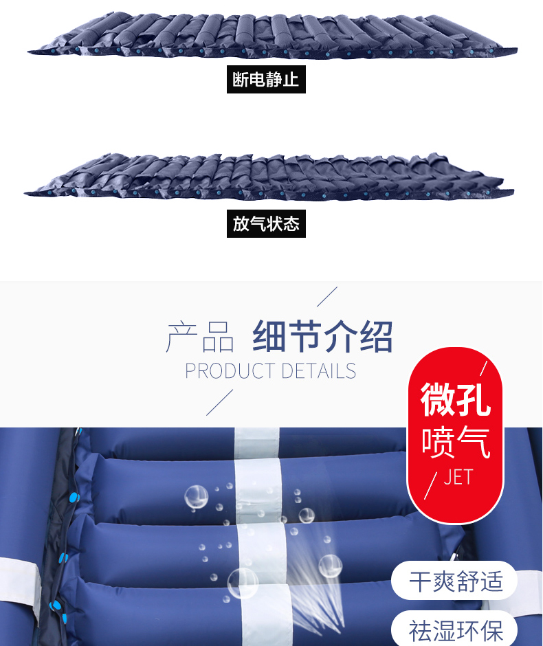 20190605201721_30420.jpg 20190605201721_30420.jpg