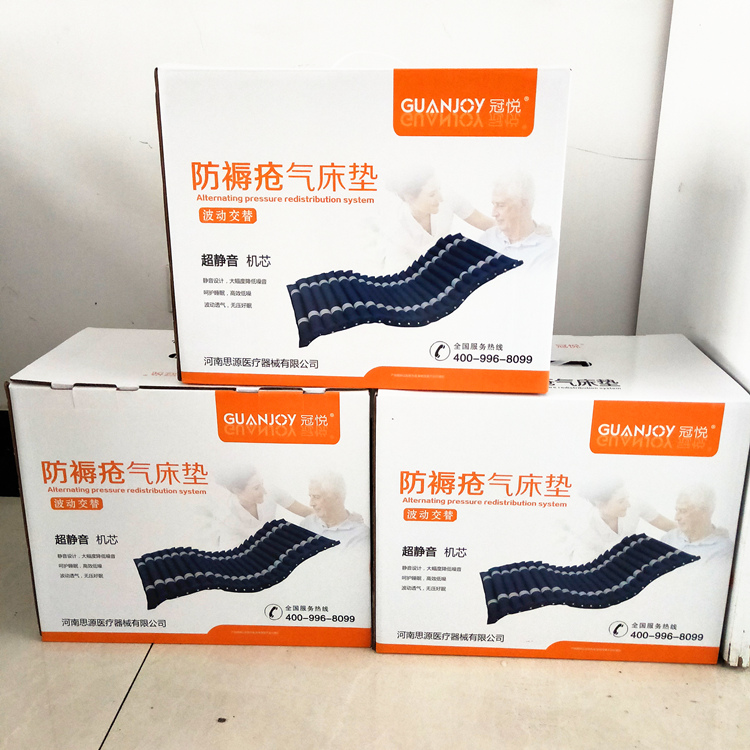 20190605201722_25825.jpg 20190605201722_25825.jpg