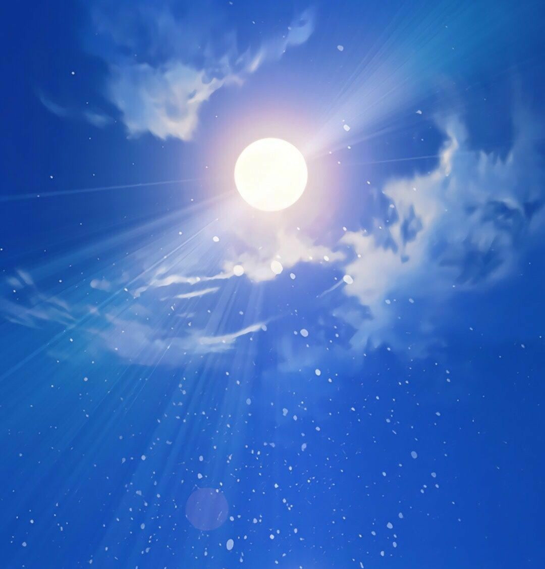 未來(lái)醫(yī)療器械批發(fā)會(huì)朝智能式便攜式的設(shè)備發(fā)展