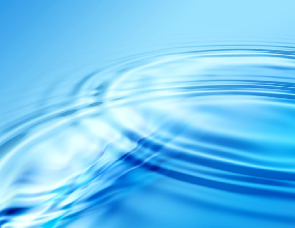 國家醫(yī)保局關于做好2021年城鄉(xiāng)居民基本醫(yī)療保障工作通知！