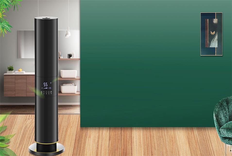 樂康醫療教你手把手清洗空調！