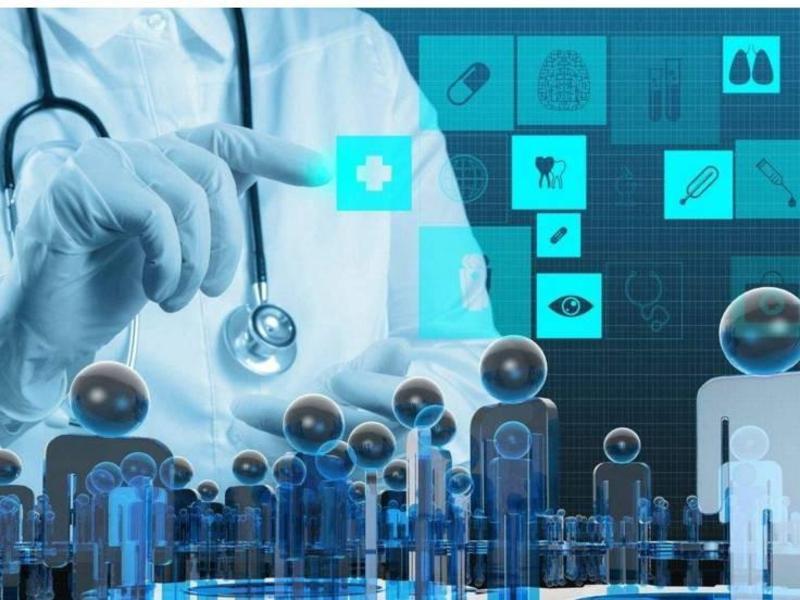 國家藥監(jiān)局召開醫(yī)療器械網(wǎng)絡(luò)銷售監(jiān)管工作交流會！