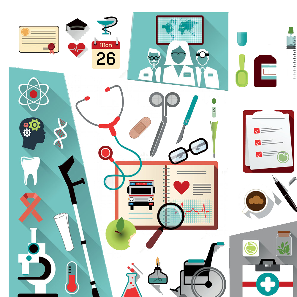 創(chuàng)可貼在日常生活中如何使用呢？