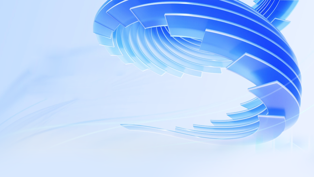 國(guó)家藥監(jiān)局關(guān)于廢止5項(xiàng)醫(yī)療器械行業(yè)標(biāo)準(zhǔn)的公告